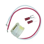 Cdi Stator Coil For Mercury 50 Hp 2 Cylinder Cross Flow 70-75. Fixed Price $81.82.
