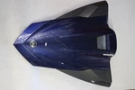 2015 Yamaha Waverunner Vx Cruiser Hood Storage Cover Lid F2x-u517b-00-p0. Fixed Price $150.00.