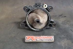 2002 Sea-doo Gtx Di Complete Jet Pump 267000268 271000920. Fixed Price $229.99.