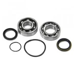 Wavewerx Yamaha Jet Pump Repair Kit, Wc-03404, 003-628, Pwc. Fixed Price $31.05.