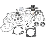 Wrench Rabbit Wr00062 Complete Engine Rebuild Kit In A Box. Fixed Price $1030.16.