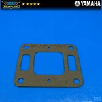 Yamaha Outboard Exhaust Mixer Mixing Gasket Seal Nos Oem Ysc-10192-00-ac. Fixed Price $19.00.