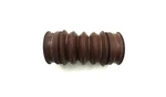 2014 Sea-doo Spark Ace 900 Ho Oem Drive Shaft Bellow Hose 271001760. Fixed Price $14.95.