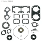 Winderosa Vertex Full Engine Gasket Set (pd810345) Kawasaki. Fixed Price $80.00.