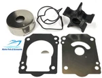 Water Pump Service Kit For Suzuki 150-200 Hp 4-stroke 17400-96j00. Fixed Price $45.49.