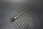 1998-2006 Gsx Sportster Rx Sea-doo Jetski Oem Freshwater Drive Shaft Ass'y. Fixed Price $64.97.