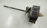 Good 2001 Yamaha Xlt 1200 Oem Jet Pump Impeller 66v-51315-00-94 66v-51315-01-00. Fixed Price $296.95.