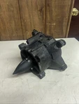 1997 - 1999 Sea Doo Gts Gs Gsi Gti 717 720 Jet Pump With Impeller 295500429. Fixed Price $224.99.