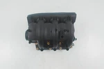 2019-2025 Sea-doo Spark Trixx 900 Oem Air Intake Manifold 420867368. Fixed Price $49.97.
