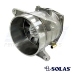 Solas, Jet Pump, 12 Vane Kawasaki 900 - 1500 '96-'24, Kgx-hsv-148/74. Fixed Price $1168.17.