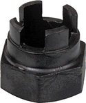 Solas Wr014a Watercraft Impeller Tool Yamaha. Fixed Price $21.56.