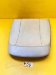 Yamaha Waverunner 2017-2019 Vx Cruiser/deluxe Oem Passenger Seat F2x-u372a-90-00. Fixed Price $109.99.
