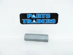 Nos Yamaha Engine Mount Shaft Exciter Ii Ex570 Le 1993 93 8ay-2148a-00-00. Fixed Price $8.99.