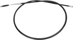 Cometic C6095 High-performance Pwc Gasket Kit. Fixed Price $74.37.
