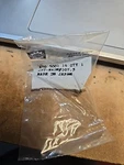 Sea-doo Carburetor 270500116. Fixed Price $7.23.