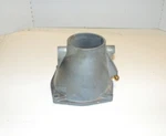 2004 - 2006 Kawasaki Stx Stx-r Pump Nozzle Oem# 59136-3761. Fixed Price $29.99.