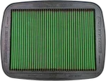 Riva 2025 Fx Svho (fc1800) Yamaha Oe Repl Performance Filter Yam Ry13040-oe-2. Fixed Price $137.75.