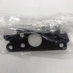 Kawasaki 2008-2012 Ninja Bracket Seat Lock 11056-0167 New Oem. Fixed Price $15.40.