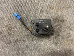 1998 Yamaha Gp800 Oem Power Valve Exhaust Servo 66e-85820-10-00 **b14. Fixed Price $150.00.
