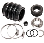 Seadoo Jet Boat Internal Driveline Repair Rebuild Kit Sportster Speedster Chall.. Fixed Price $123.95.