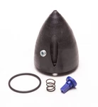 Sea Doo Anti Rattle Pump Nose Cone Kit Gsx Rfi 1999 2000 99 00. Fixed Price $21.95.