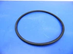 1992-2004 Polaris Sl Slt Slx Pwc Water Pump Housing O-ring. Fixed Price $24.99.