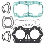 Vertex Top End Gasket Set For Sea Doo Xp 951 98-01. Fixed Price $123.28.