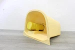 2002 Yamaha Fx140 Rear Storage Bin Removable Tray Locker F1b-u4742-01-00. Fixed Price $79.00.