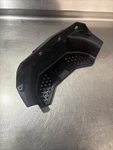 Oem Sea-doo Spark Jet Guard 2014-2023 : 268000189. Fixed Price $29.98.