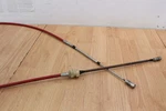 2003 Yamaha Fx140 Reverse Cable. Fixed Price $75.00.