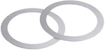 Riva Shim Kit. Fixed Price $31.28.