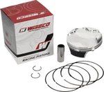Wiseco Piston 88.00mm 12.5:1 #40266m08800 Beta 390 Rr Enduro/390 Race Edition. Fixed Price $237.88.
