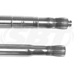 Seadoo Sea Doo Driveshaft Kit Gtx Sportster Speedster Islandia. Fixed Price $279.85.