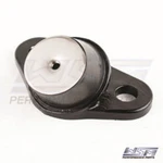 Wsm Motor Mount Sea-doo 800 / 1503 1630 02-20 - 011-130, 270000510, 270000612. Fixed Price $48.67.