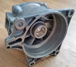 Yamaha Oem Impeller Housing 6hl-r1312-00-00. Fixed Price $329.99.