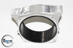 New Yamaha Marine - Impeller Housing Wsm 6r7-51312-03-94. Fixed Price $238.95.
