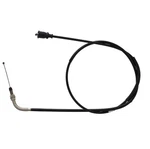 Sbt Throttle Cable Compatible With 54012-3745 Kawasaki 750 Ss 1992-95. Fixed Price $37.55.