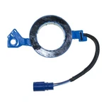 Oem Grade 85-98 Timer Base J/e 85-140hp 4-cyl Looper 3.500" 763776 Outboard Bore. Fixed Price $564.35.