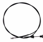 Sea-doo Choke Cable 2002-2005 270000545 Gti Le. Fixed Price $67.90.