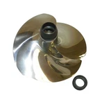 148mm Impeller 13/19 Polaris Slx Pro 785 Virage Slh 700 2-stroke 5131035 3-blade. Fixed Price $322.18.