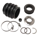 Sbt: Sea-doo Jet Boat Internal Driveline Rebuild Kit. Fixed Price $128.95.