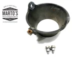 Oem Polaris 1993 Sl 750 Plastic Trim Nozzle & Bolts. Fixed Price $38.99.