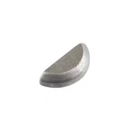 Polaris 3240168 Woodruff Key Atv Trail Blazer 330 X2 Ranger Sportsman 550 500. Fixed Price $24.74.