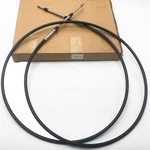 New Reverse/shift Cable For Seadoo Jet Boat 2011-2012 150 Speedster 268000108. Fixed Price $135.09.