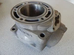 Polaris Snowmobile 1997 440 Xcr Engine Cylinder -. Fixed Price $208.99.