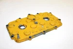 90 Sea-doo Sp Oem Cylinder Head Cover 290913271 Js1. Fixed Price $19.99.