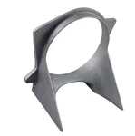 Blowsion Yamaha Super Jet Blaster Aluminum Intake Duct Pump Shoe 02-02-432. Fixed Price $172.95.