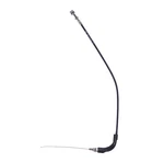 Sbt: Kaw 1200 Ultra 150 Choke Cable 03-05 59401-3729. Fixed Price $28.85.