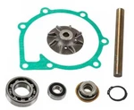 Circulation Pump Kit For Volvo Penta Ad41 Aqada40 Aqad41 D41 876794. Fixed Price $145.99.