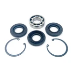 Wavewerx Yamaha Jet Pump Repair Kit, Wc-03424, 70-412-1k. Fixed Price $45.90.